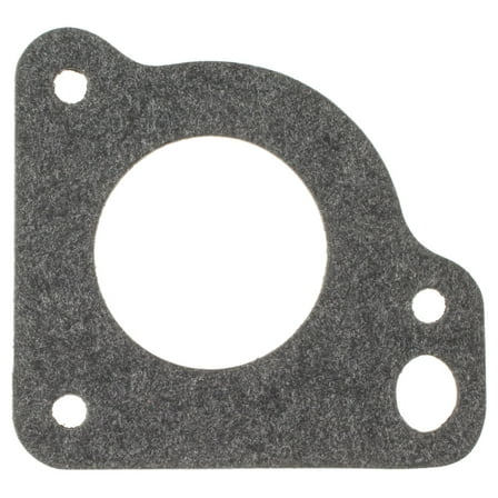 Mahle Engine Coolant Thermostat Housing Gasket C26235