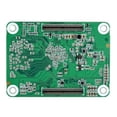 thumbnail image 2 of Core3566 Module, Rockchip RK3566 Quad-Core Processor, Compatible with for CM4,2GB+ 32GB Emmc with Wifi, 2 of 5