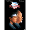 The Karate Kid, Part II [WS/P&S] [DVD] [1986]