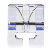 Snap on Applique Foot Pfaff # 820214096
