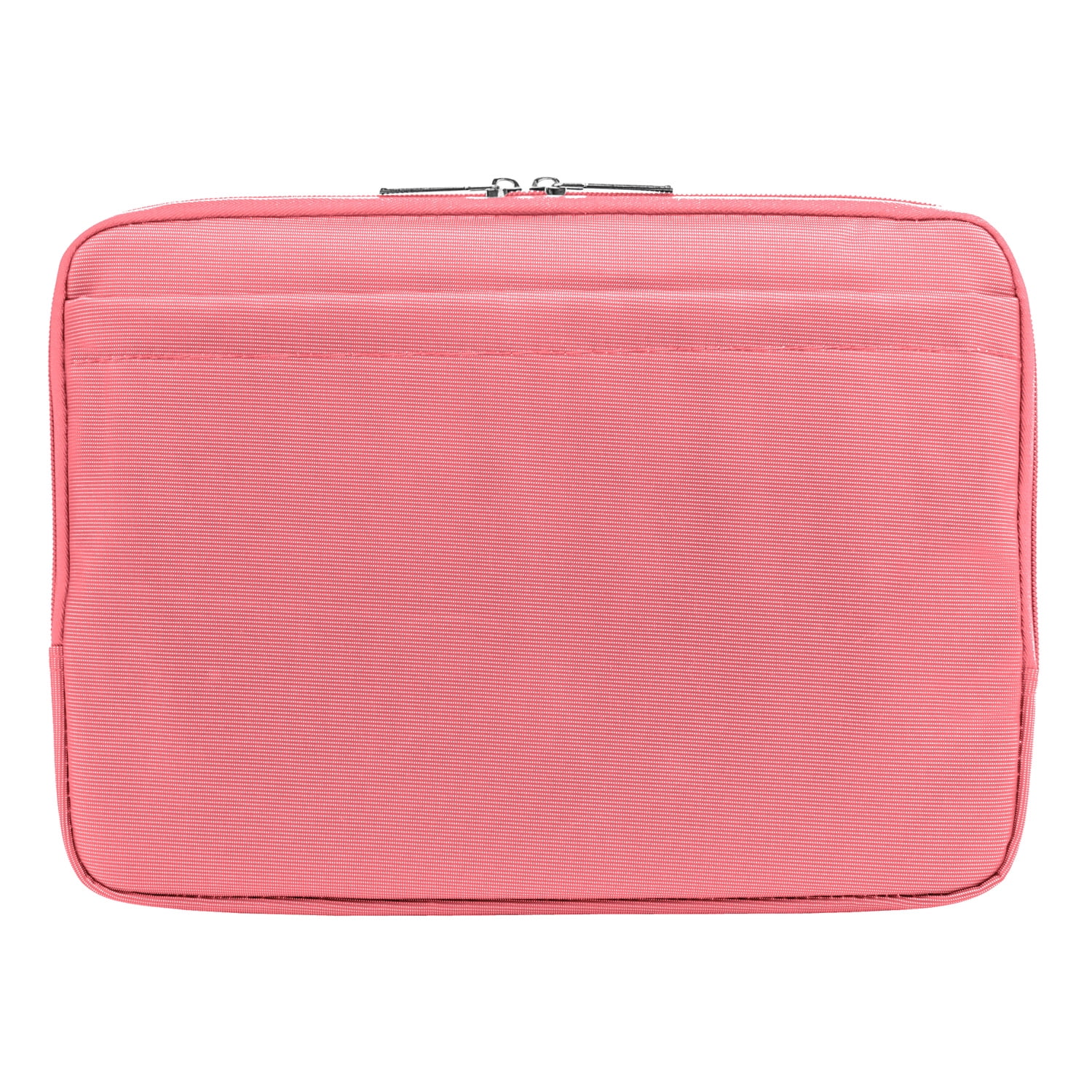 VANGODDY Rugged Jam Padded Universal Sleeve fits Acer Laptops up to 16.25 x 11 Inches
