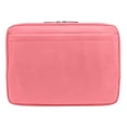 thumbnail image 2 of VANGODDY Rugged Jam Universal Padded Sleeve for Apple Macbook Laptops up to 13.7 x 10.25 Inches, 2 of 7