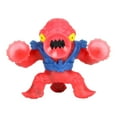 thumbnail image 3 of HÉROS DE GOO JIT ZU DEEP GOO SEA S9 W1 HERO PK SQUIDOR, 3 of 5