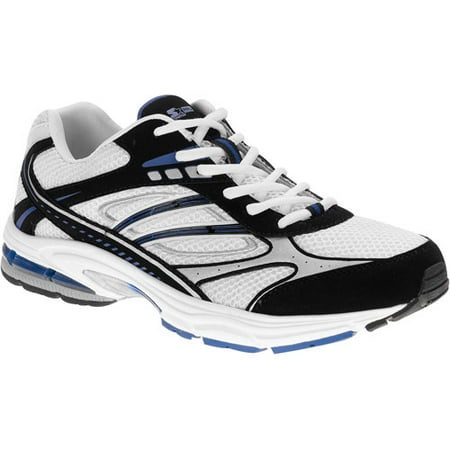 Starter Running Shoes Review Starter Running Shoes Review