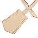 thumbnail image 3 of Bolsa Colgante Mochila Etiqueta Decoración Portátil Impermeable, 3 of 10