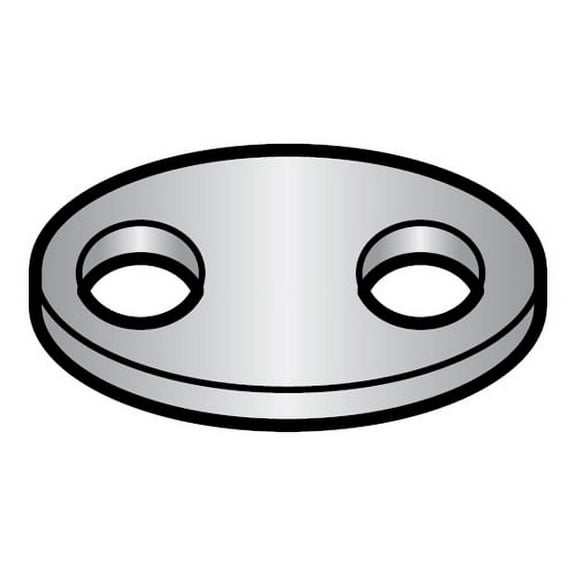 Wear Link for Berkel Meat Slicers OEM # 6004-8A