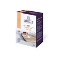 thumbnail image 1 of Canelle - la gomme de guar, 1 of 1
