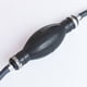 thumbnail image 2 of Scienceny Accesorios de bomba de combustible en línea para barcos, herramienta de mano profesional, juego de bombas de imprimación de Bombillas para automóviles Scienceny VI016982-00B, 2 of 6