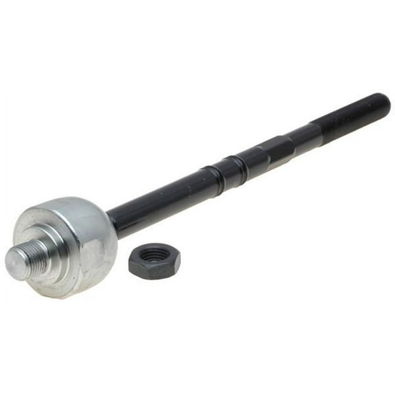 ACDelco Inner Tie Rod