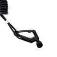 thumbnail image 4 of Ski-Doo E-LinQ for REV Gen5 860202354, 4 of 7