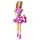 thumbnail image 1 of Barbie Hip 2 Be Square Mattel, 1 of 1