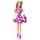 Barbie Hip 2 Be Square Mattel
