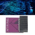 thumbnail image 4 of TPM 2.0 Module de Sécurité, Pratique Cryptage Efficace Discret Processeur TPM 2.0 Module de Sécurité de Cryptage Haute Sécurité pour Ordinateur, 4 of 8
