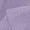Purple, variant on Crunowin Women's Vintage Bowknot Shoes, Shallow-Toe English Style Velvet Material Fashionable Casual Flats Orange
