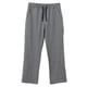 thumbnail image 1 of Pantalones deportivos largos para hombre, holgados y gruesos con forro polar, pantalones sanitarios, pantalones casuales de talla grande, pantalones largos para hombre, 1 of 2