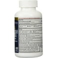 thumbnail image 4 of Kirkland Signature Pain Reliever/Fever Reducer Naproxen Sodium 220mg 400 Caplets, 4 of 5