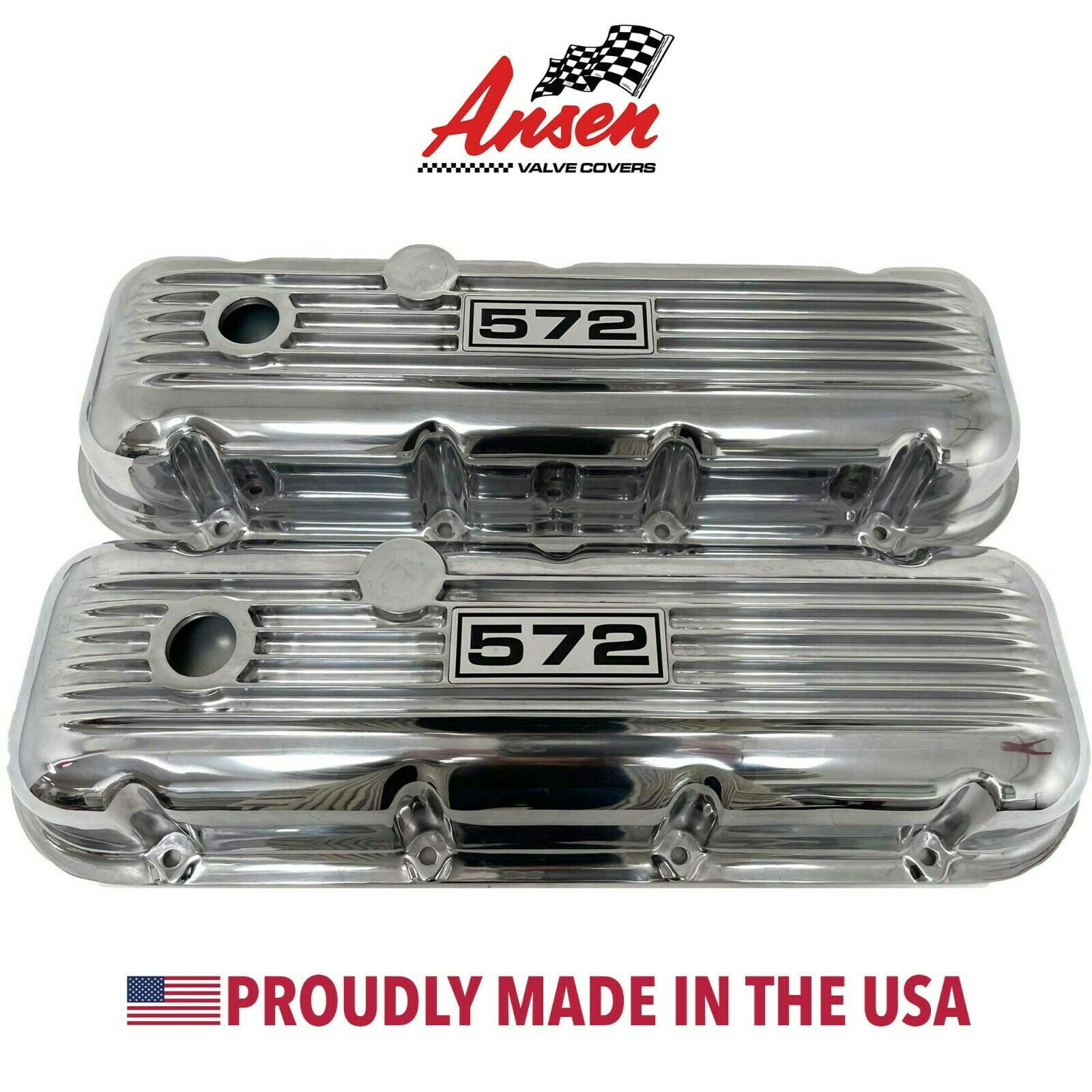 572 valve covers discount