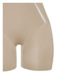 thumbnail image 3 of Cinturilla Berlei para Dama, con Control en Abdomen y Pierna Larga Beige M, 3 of 4