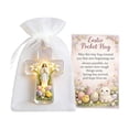 thumbnail image 2 of Easter Animal Pocket Cards with Greeting Card for Holiday Gifts and Keepsakes, 2 of 5