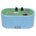 thumbnail image 5 of Adjustable Timer Suspended Electric Baby Cradle with Remote Control, 5 of 5