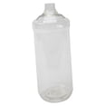 thumbnail image 3 of Botella de espuma de nieve shamjiam 1 l limpieza para hogar espuma de coche, 3 of 7