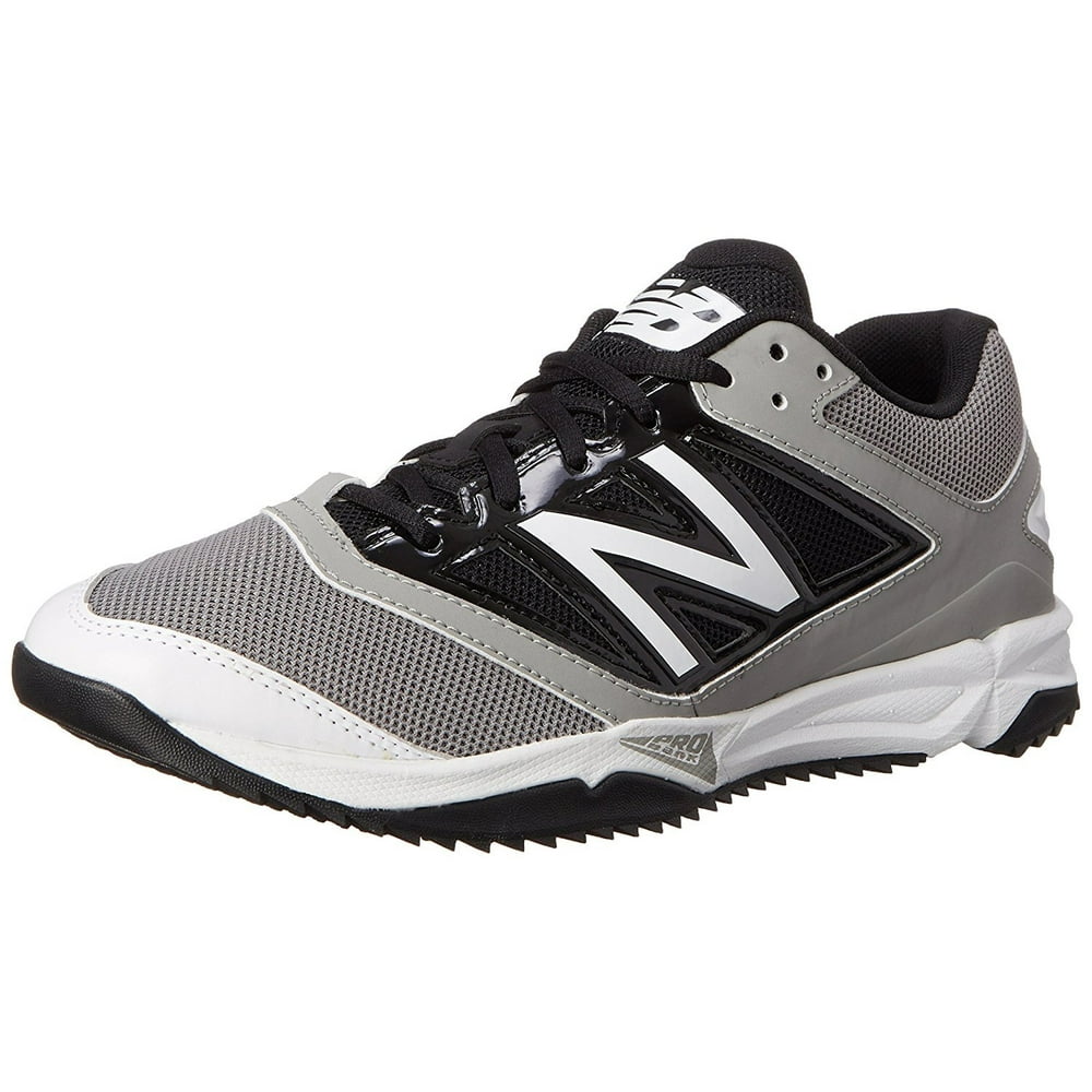 new balance t4040bk3