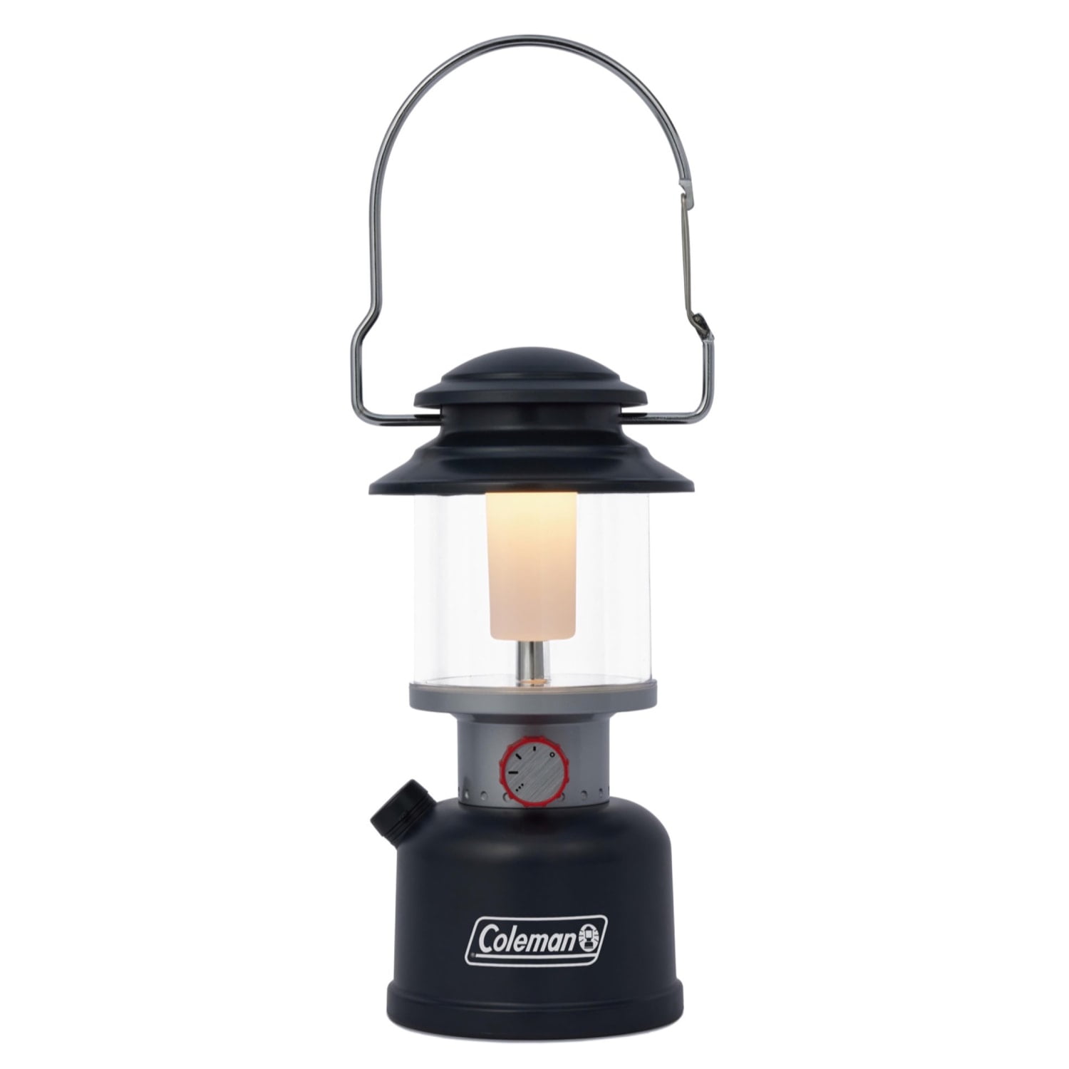Coleman Classic Adventure Camp LED Lantern, 800L