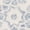 Blue/Ivory, variant on Safavieh Metro Lavern Medallion Area Rug, Gray/Ivory, 5' x 8'
