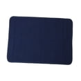 thumbnail image 3 of Almencla Children Playing Mat Classroom Rug,Teaching Aids,Cotton Working Rug Child Rug for Preschool Playroom Kids Room Nursery Indoor Blue S, 3 of 8