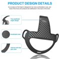 thumbnail image 5 of TPU Head Pad Replacement Headband Cushion to Reduce Pressure and Comfort for 3 VR Headset, 5 of 5