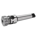 thumbnail image 5 of Annular Cutter Arbor Drill Tapping Chuck Attachment Driller Tap Holder Tool M5?M20 TC20?MT4, 5 of 5