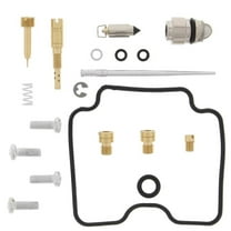 All Balls Racing Carburetor Rebuild Kit For Can-Am Outlander 330 4x4 04 05