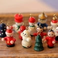 thumbnail image 6 of WHAMVOX  Hand Drill for Miniatures UV Jewelry Making Supplies Pin Vise, 6 of 8