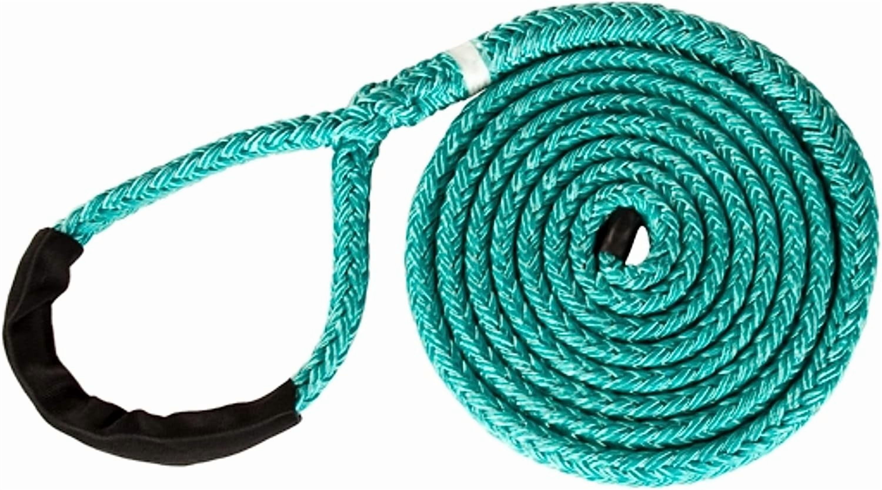 Petzl MICROFLIP Wire-Core Flipline Lanyard Petzl MICROFLIP Wire-Core Flipline Lanyard
