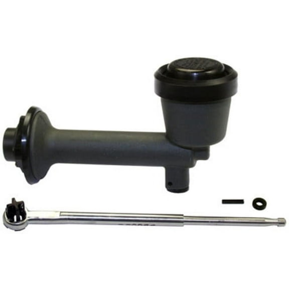 PERFECTION 350088 Clutch Master Cylinder