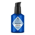 thumbnail image 1 of Jack Black Hydration Booster Serum, 1 of 7