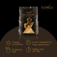 thumbnail image 3 of Cera corporal Italwax Luxury Full Body 1 kg cera dura, 3 of 8