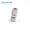 6-6, variant on Stainless Steel Compression Tube Fitting Straight Connect Double-Ferrule Adapter 12-12