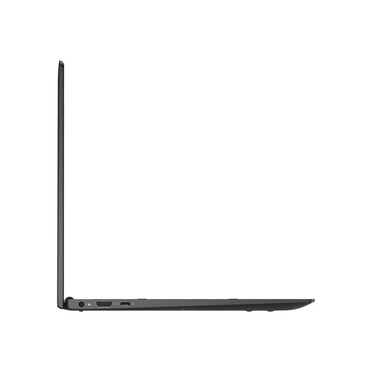 Dell Inspiron 13 7390 - Intel Core i7 8565U / 1.8 GHz - Win 10
