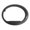001_Black, variant on Weatherproof Switch Cover Cartoon Faucet Extender Sink Handle Extender Cartoon Faucet Extender Sink Handle Extender