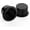 2, variant on 2 count Black Plastic Sofa Cup Holder, Recessed Cup Holder 110x64mm (Outer Size), 85mm Inner Dia Inserts for Sofa, Boat, RV, Golf Cart &  Table