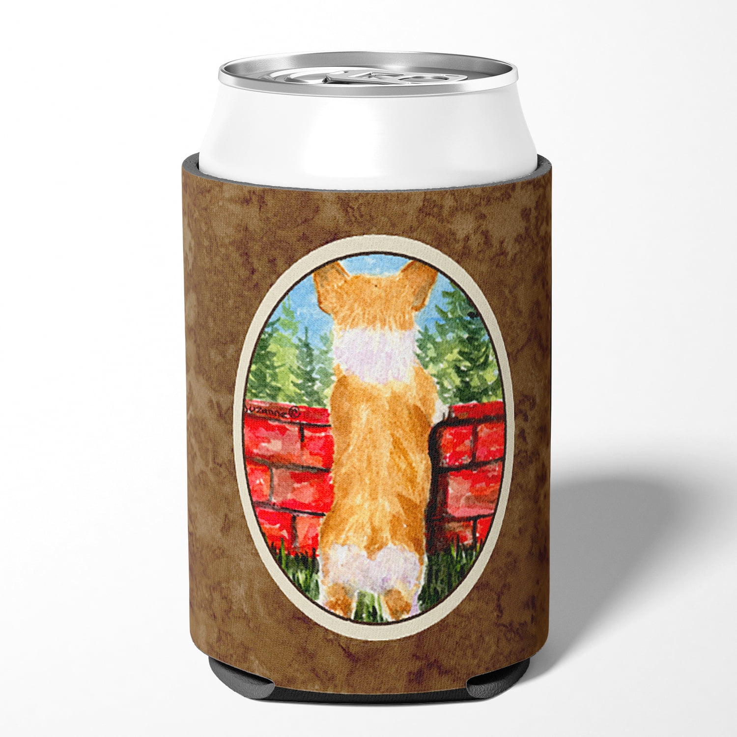 Can or Bottle Hugger
