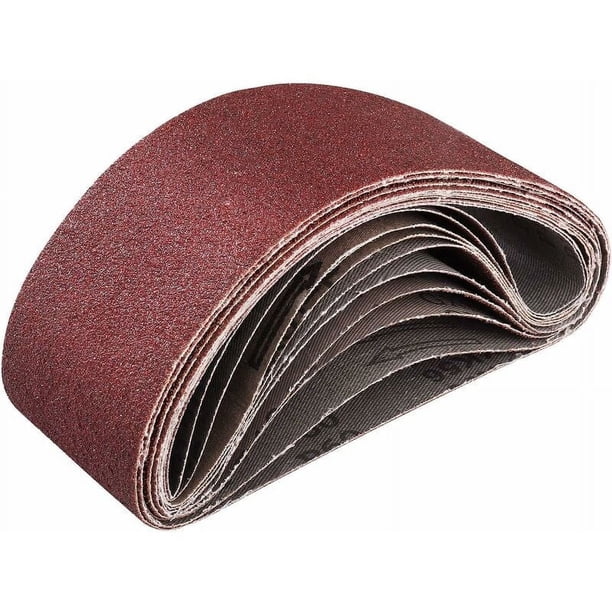Guantes de juego para controlador de juegos móvil, material de fibra nano-plata con dedo táctil, guantes de pantalla táctil sin costuras, transpirables y antisudor de alta sensibilidad para juegos de