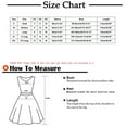 thumbnail image 3 of pstuiky Sun Dresses for Women 2023, Maxi Dress with Pockets Women Floral Printed V-Neck Long Sleeve Long Dresses Trendy Summer Boho Beach Sun Dress Leisure Dress on Sale Black L, 3 of 5