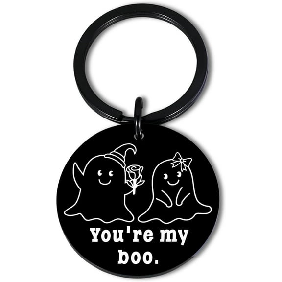 Goth Valentines Day Gifts for Her Him Valentines Basket for Him Boyfriend Couple Gifts Easter Basket Gifts