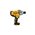 thumbnail image 4 of DeWalt DCF898P2 20V Cordless 7/16" High Torque Impact Wrench Quick Release Chuck, 4 of 8