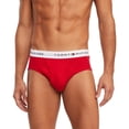 thumbnail image 2 of Calzoncillos clásicos de algodón Tommy Hilfiger para hombre, 2 of 4