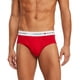 thumbnail image 2 of Calzoncillos clásicos de algodón Tommy Hilfiger para hombre, 2 of 4