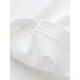 thumbnail image 4 of 100% Cotton Happy 4th Of July For Men Fourth Of July For Women American T-Shirt, 4 of 6