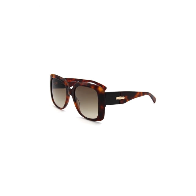 Gafas de sol Longchamp LO713S para Mujer - Havana - 53mm